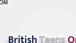 naughty ebony nurse sucks huge bbc for facial cum 💦👩‍⚕️