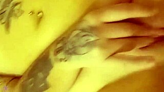 nurse from curitiba motel fucks coworker bareback creampie