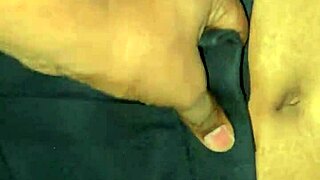 pita ji fucks horny sauteli beti squirting desi mms