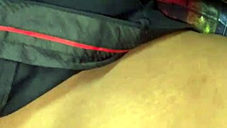 pita ji fucks horny sauteli beti squirting desi mms