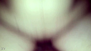 Randy Big Pussy Slut Craves Hotel Cock Pounding Desperately