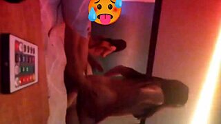 hey hubby your buddy took me to the hotel after the party and wrecked my tight ass on cam
