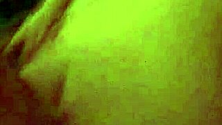 Virgin Stepbro Prematurely Bursts Creampie in Blonde's Big Ass Doggystyle