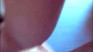 WOW, Russian Webcam Teens Go Wild!
