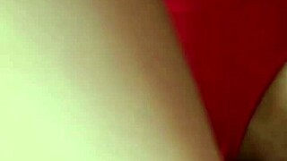 EMPLOYEE FUCKS FOR CASH BIG ASS MILF PART 1