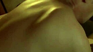 rich dad poor dad and the hot big-titted mom sumire mizukawa legendado