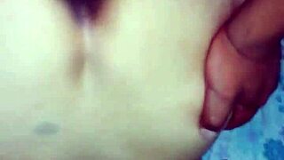 peruvian private video capture