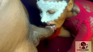 uhhh yeah pound this pussy raw and dump cum in her ass daddy!!