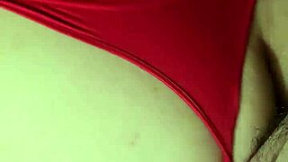 EMPLOYEE FUCKS FOR CASH BIG ASS MILF PART 1