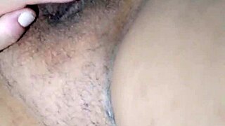 Cleaning Vibrator Honey and Exploding Orgasm Part 2!