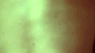Cheating Wife Denies Husband Anal But Gives It To Lover Whenever He Wants
