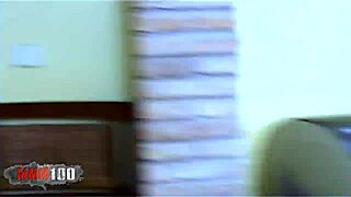 angie kiss cynthia lavigne asses pussies double fucked