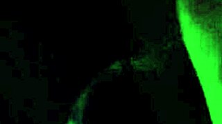 suckin this huge dick deep in the dark... feels so rough n cheatin good