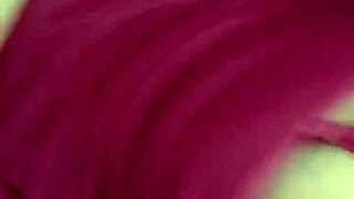damn that big ass colombian bride with huge natural tits lets me fuck her fat culo hard