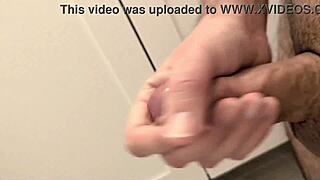 i'm cumming... so hard in slo mo watch it drip uhh yeah