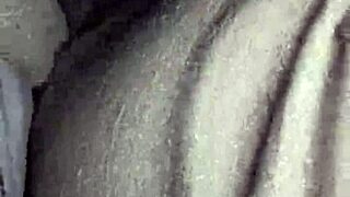 rico gropes tits and ass hard in arrimon 07 frenzy!