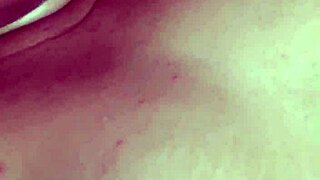 Cleaning Vibrator Honey and Exploding Orgasm Part 2!