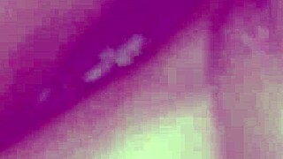 erika hdz milf nurse treats patient hospital hardcore style