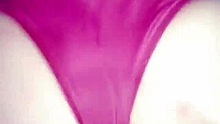 damn that big ass colombian bride with huge natural tits lets me fuck her fat culo hard