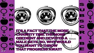 3 reasons guys shouldn't cum... lick my boots outdoors or get your balls kicked femdom style 😈👠