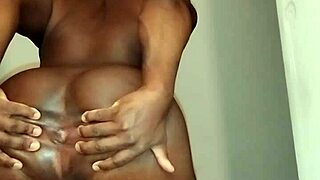 Why return to mess underwear in another room like scorpio wolf?