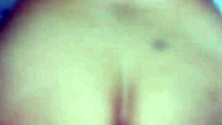 peruvian private video capture