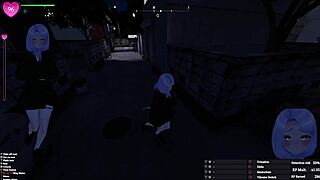 SECRET OUTDOOR PUSSY DILDO FLASH GAME PUBLIC TOYS