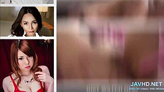 ever wonder why these sweet juicy japanese milfs keep coming back for more?