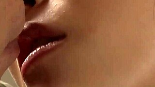 rich dad poor dad and the hot big-titted mom sumire mizukawa legendado