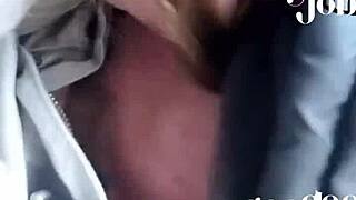 camden nj 6am deepthroats monster cock swallows every drop in car 😩💦