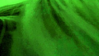 Hey stepmom, fuck me hard before boot camp?