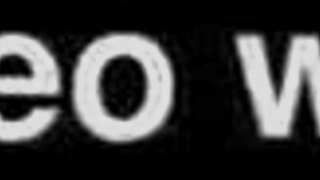 busty victoria diaz fisted then triple wrecked by jack kallahari