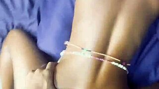 best friend seduced me i exploded my huge load deep inside her juicy pussy