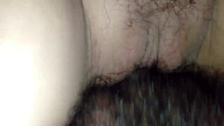 wanna rub cock on friend's wet pussy till you cum?
