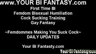i lined up blind dates with my femdom bdsm dildo toys for you