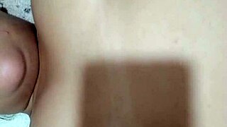 Cleaning Vibrator Honey and Exploding Orgasm Part 2!