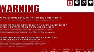 Suji X Sakura Endure Brutal Sex Slave Training