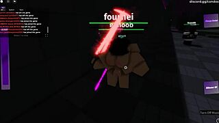 bent over cowgirl doggy missionary i ride rough to die fucking in roblox condo