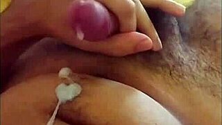 Check out this wild cumshot compilation with huge loads everywhere