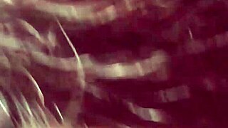 Cheating Wife Denies Husband Anal But Gives It To Lover Whenever He Wants