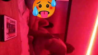 hey hubby your buddy took me to the hotel after the party and wrecked my tight ass on cam