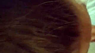 Daisyjo1975 bent over for Croatian doggystyle group pussy licking