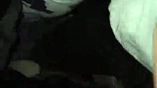 rico gropes tits and ass hard in arrimon 07 frenzy!