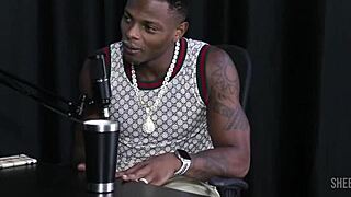 Veja Entrevista Safada Cheia de Putaria com Will Mastro no Porn Cast Brazil Parte 3