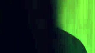 big ass latina teen gizelle blanco fucked hard in elevator