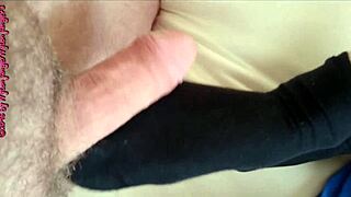 german teen sneaker socks fetish voyeur fuck?