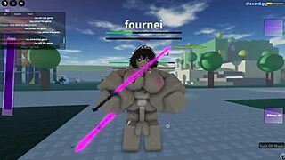 bent over cowgirl doggy missionary i ride rough to die fucking in roblox condo