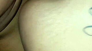 hotel nights with my lover feel so warm and close always