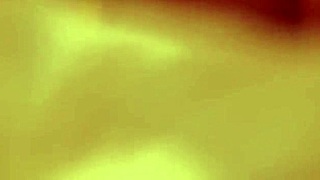 Glamour Babe's Bed Fuck Ends in Cum-Filled Facial Quickie