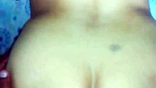 peruvian private video capture